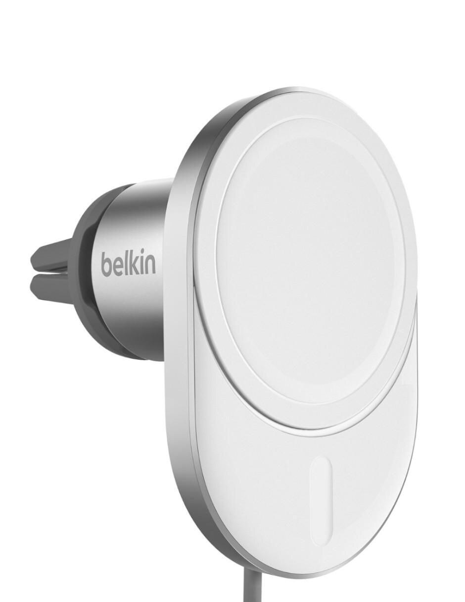Cargador auto Belkin Universal