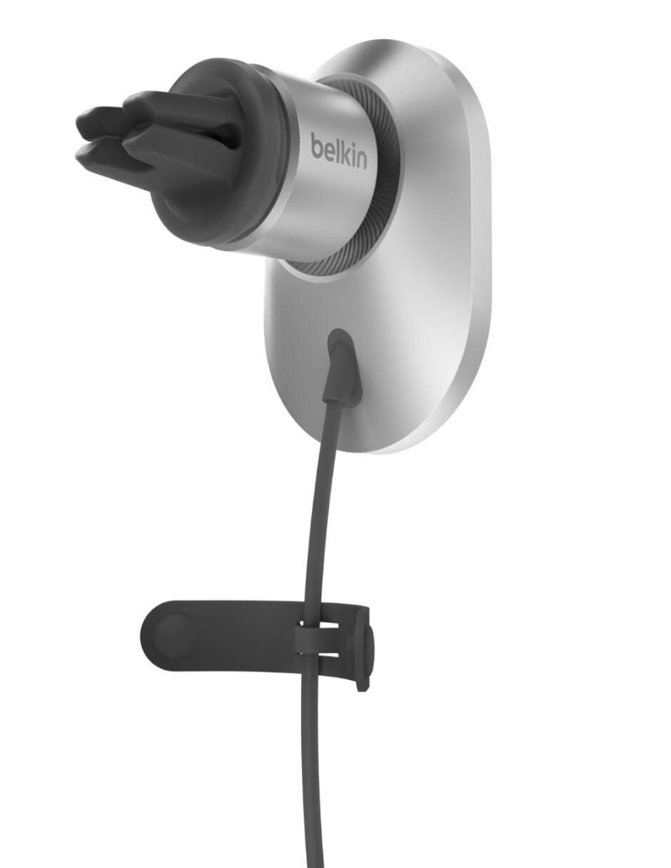 Cargador auto Belkin Universal