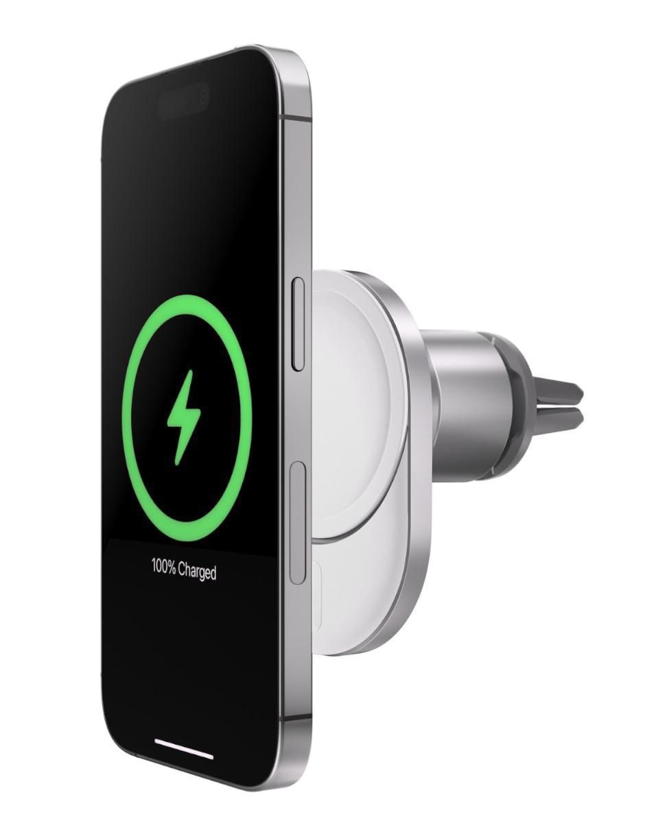 Cargador auto Universal