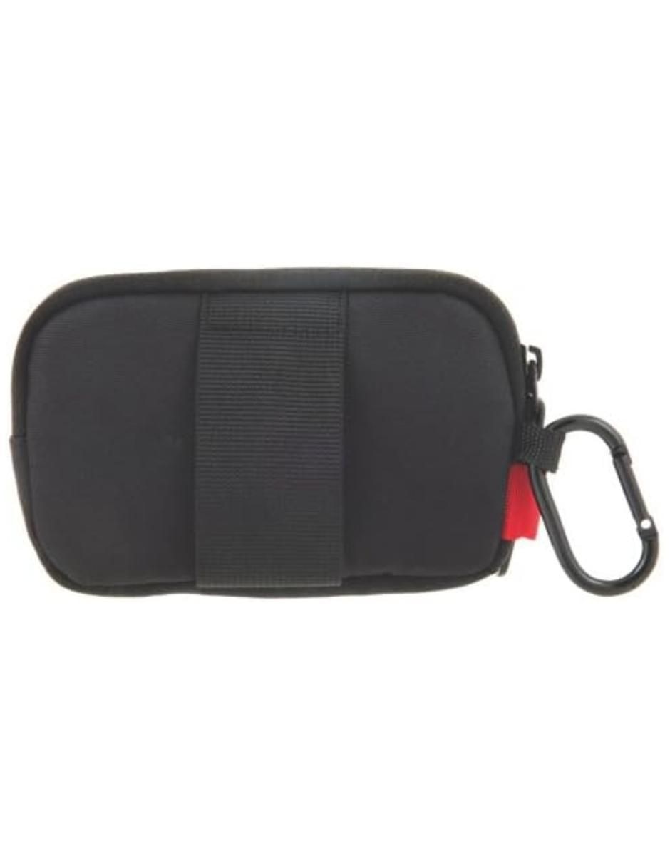 Estuche Action Cámara 3