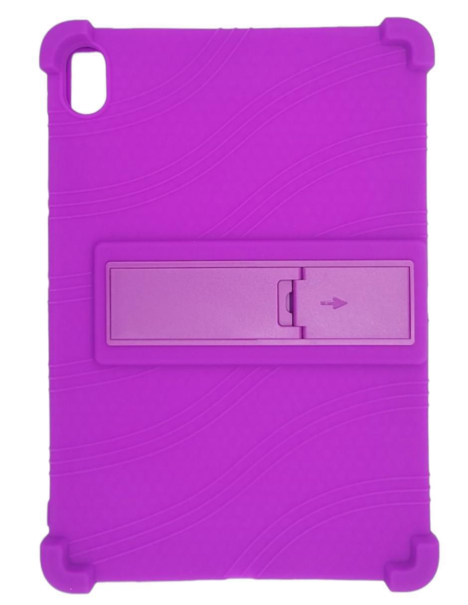 Funda para tablet Matepad 11.5, Papermate, air 11.5 Funda para tablet Matepad 11.5, Papermate, air 11.5