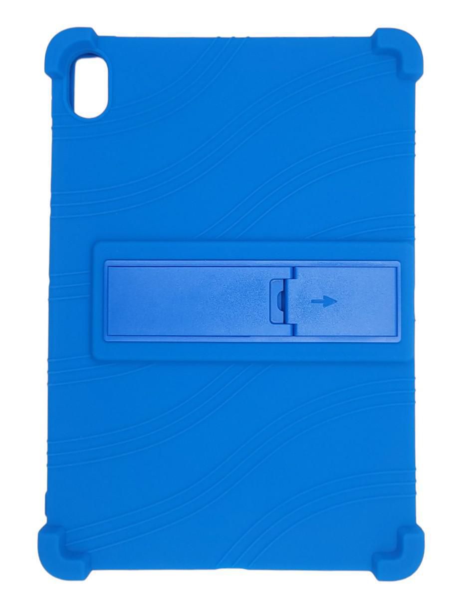 Funda para tablet Matepad 11.5, Papermate, air 11.5 Funda para tablet Matepad 11.5, Papermate, air 11.5