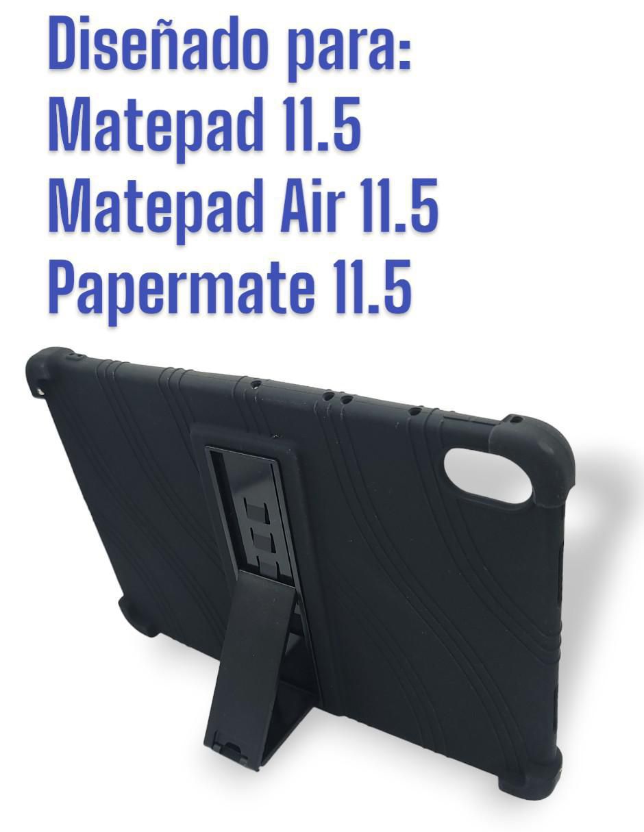 Funda para tablet Matepad 11.5, Papermate, air 11.5 2