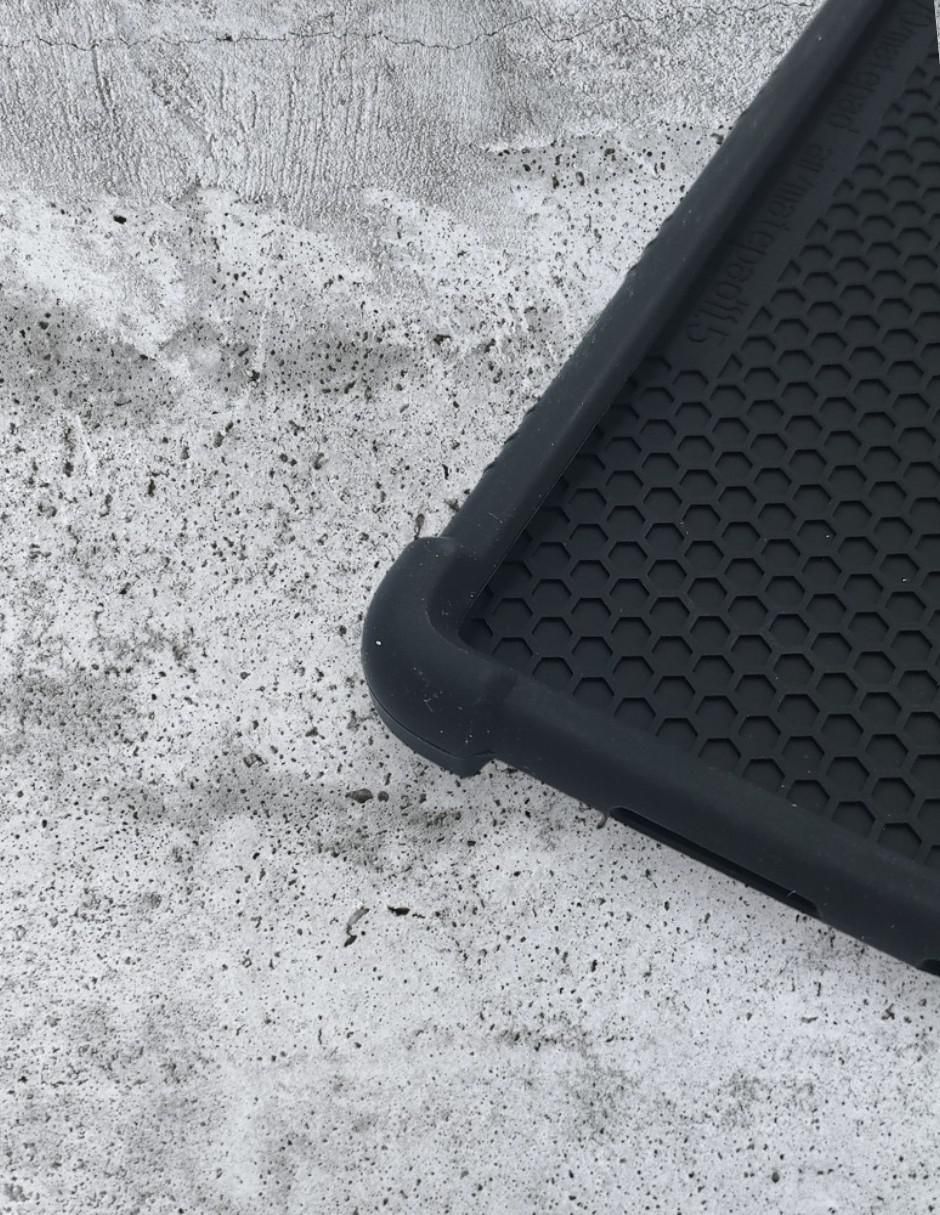 Funda para tablet Matepad 11.5, Papermate, air 11.5 3