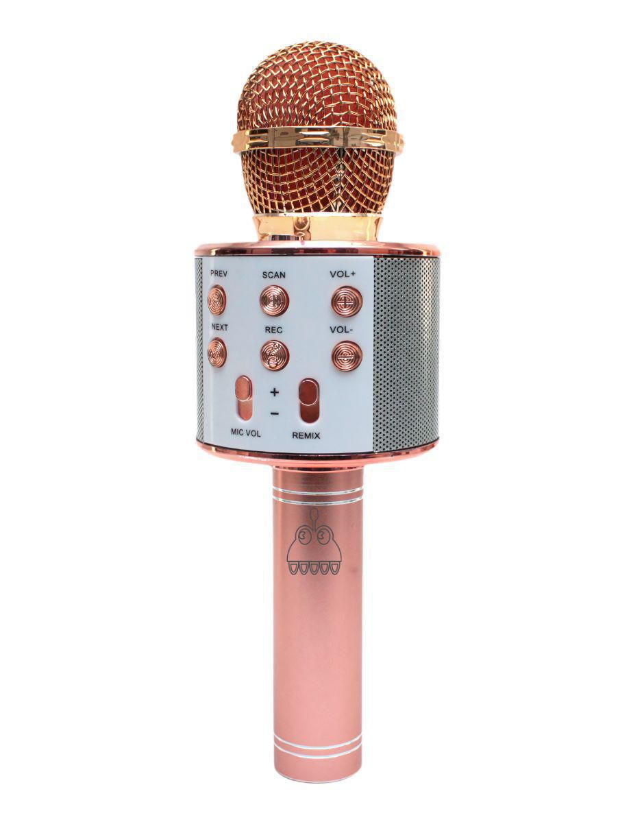 Rosa 4