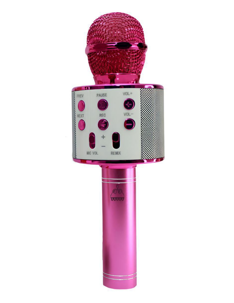 Fucsia 2