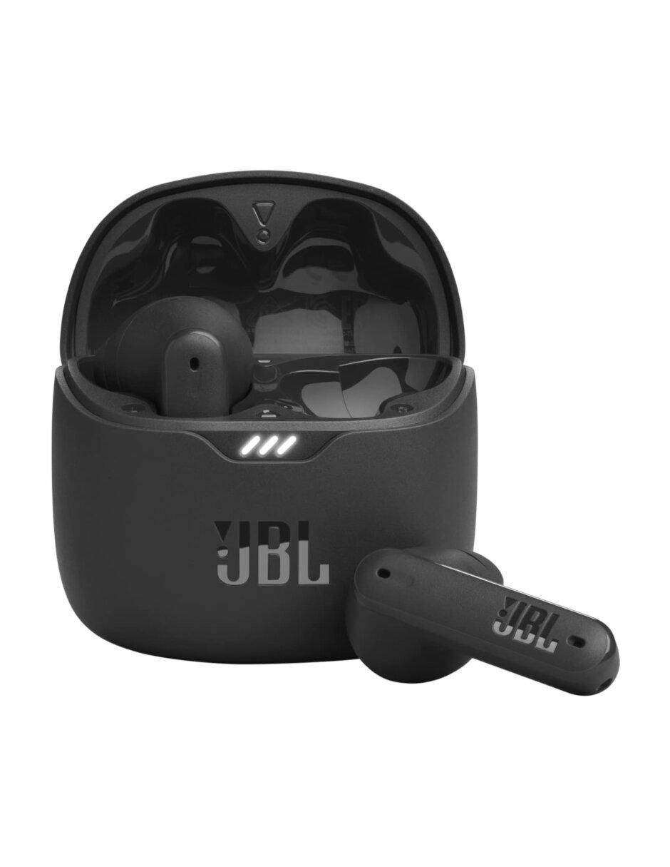 Audífonos True Wireless Tune Flex inalámbricos con cancelación de ruido