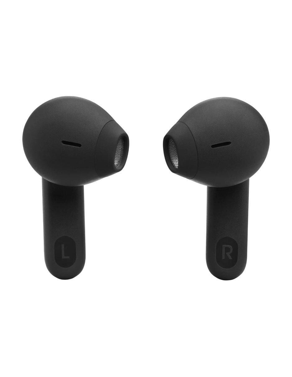 Audífonos True Wireless Tune Flex inalámbricos con cancelación de ruido 2