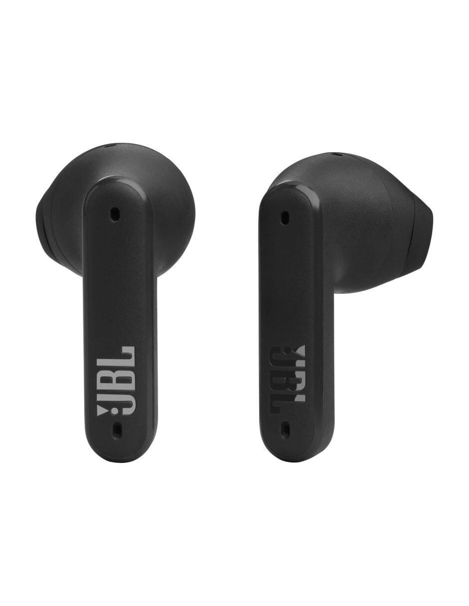 Audífonos True Wireless Tune Flex inalámbricos con cancelación de ruido 3