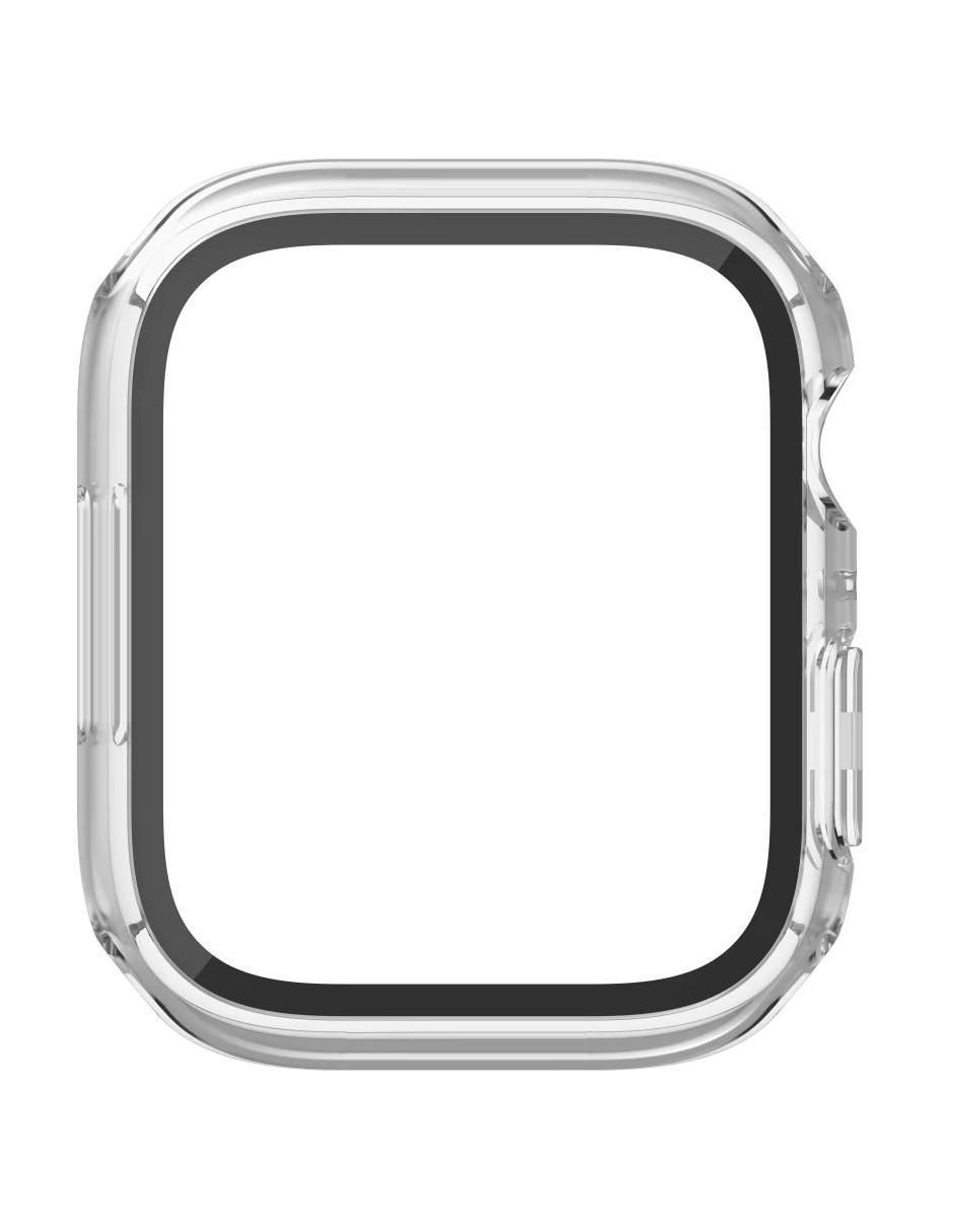 Protector smartwatch Belkin de cristal templado