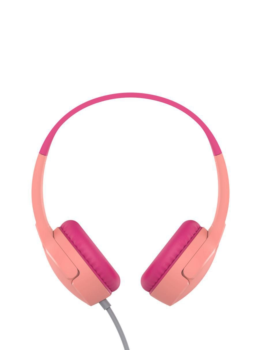 Audífonos On-Ear alámbricos e inalámbricos Audífonos On-Ear alámbricos e inalámbricos