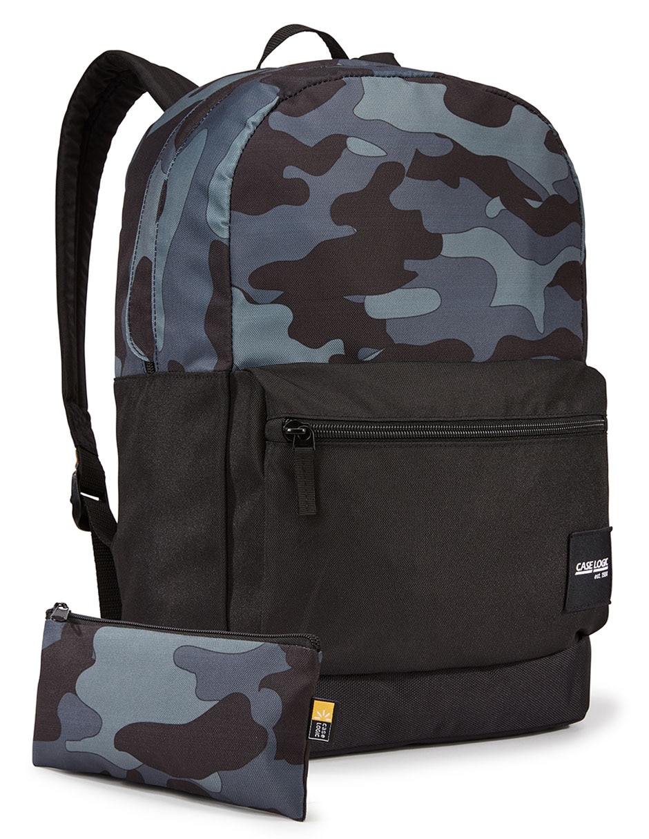 Mochila escolar unisex Mochila escolar unisex