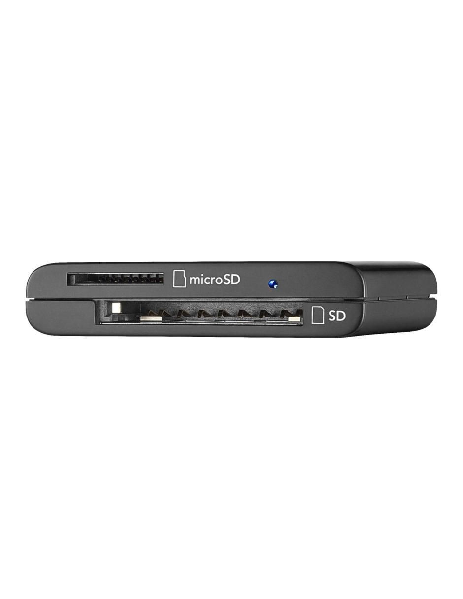 Adaptador tipo C 2