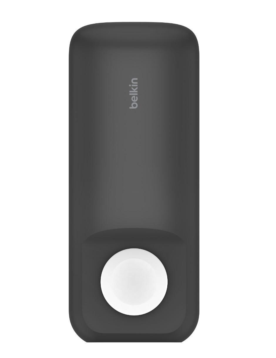 Batería portátil BELKIN 10000 mAh BPD005btBK