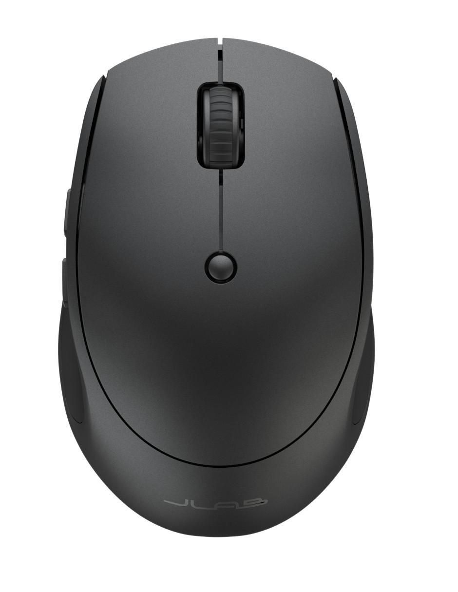 Mouse Gamer Inalámbrico Jlab go charge go charge tws