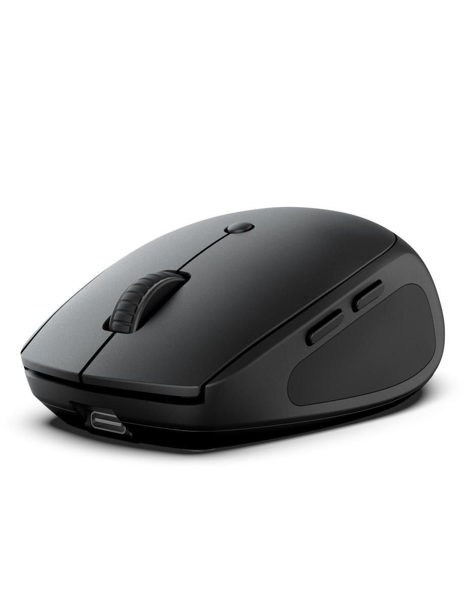 Mouse Gamer Inalámbrico Jlab go charge go charge tws