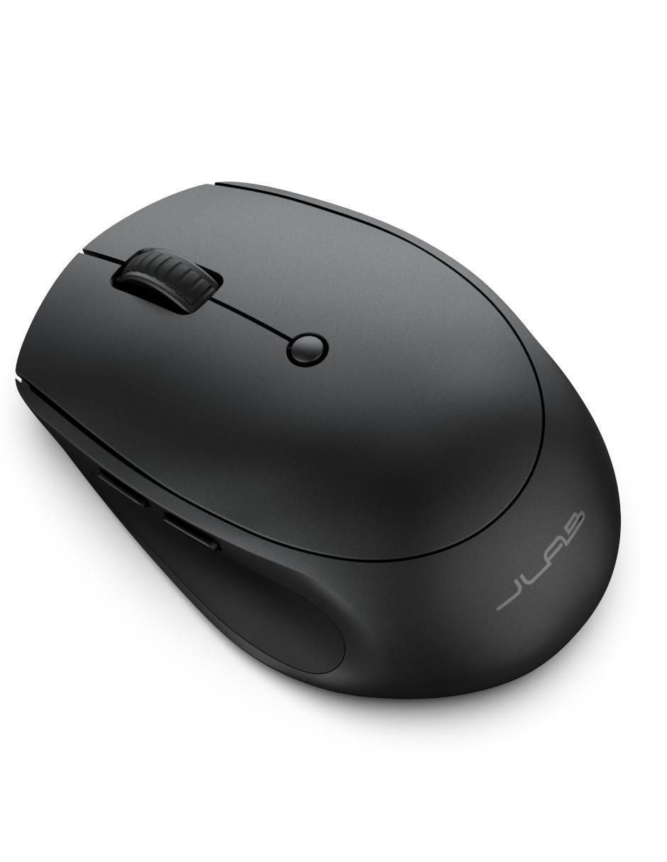 Mouse Gamer Inalámbrico Jlab go charge go charge tws