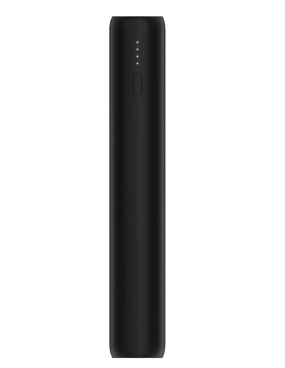 Batería portátil 20000 mAh BPB014btBK 6