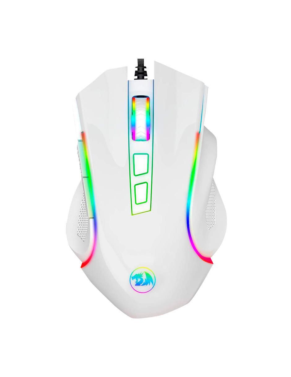 Mouse Gamer Mouse Gamer