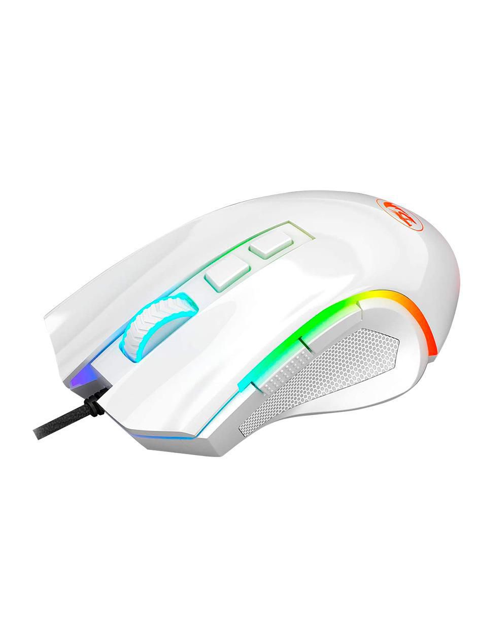 Mouse Gamer