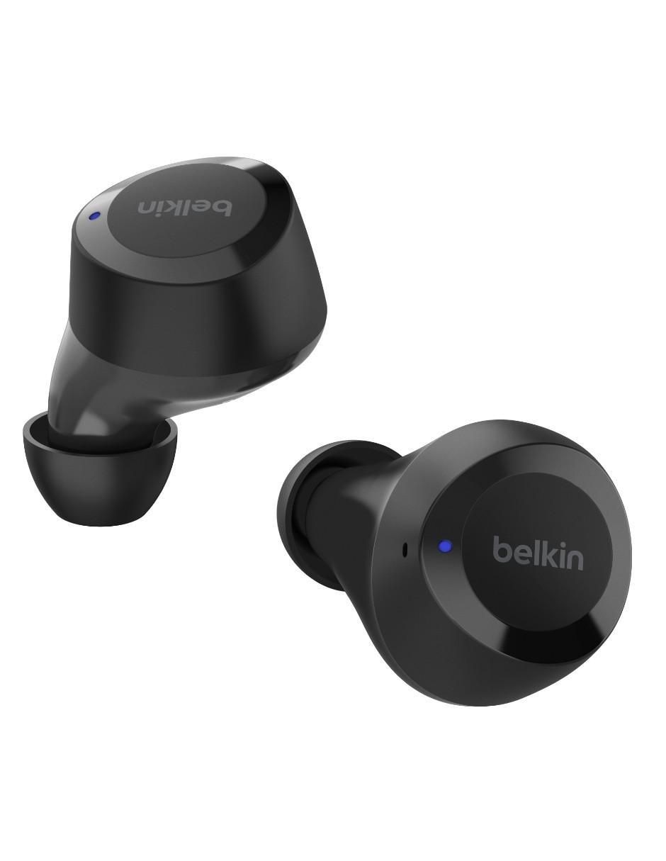 Audífonos In-Ear Soundform Bolt inalámbricos