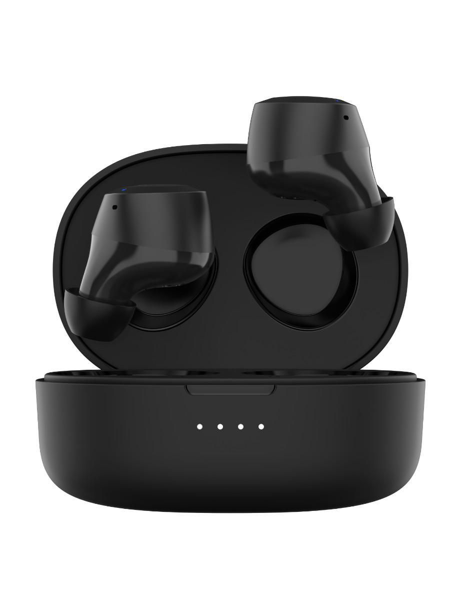 Audífonos In-Ear Soundform Bolt inalámbricos 5