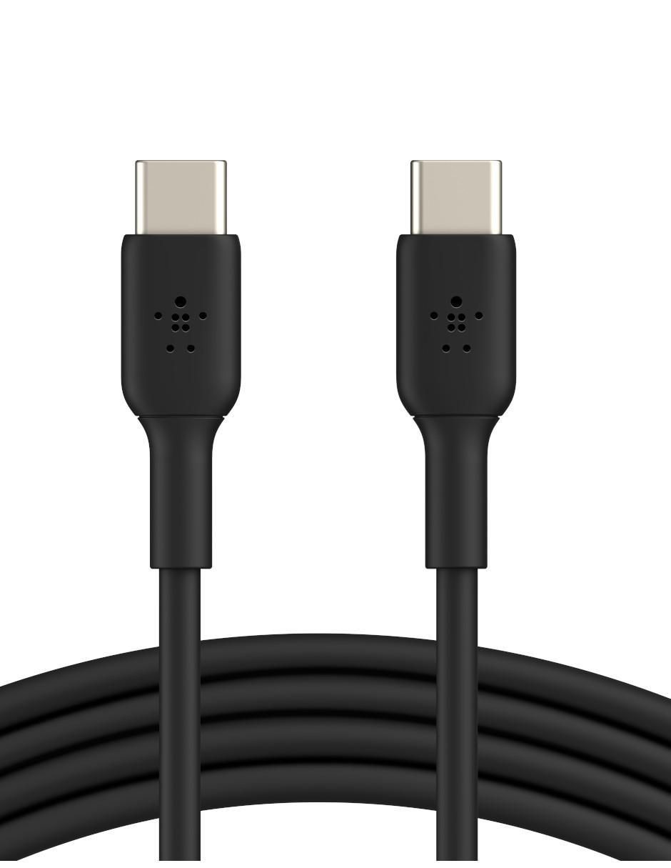 Cable USB C de 1 m