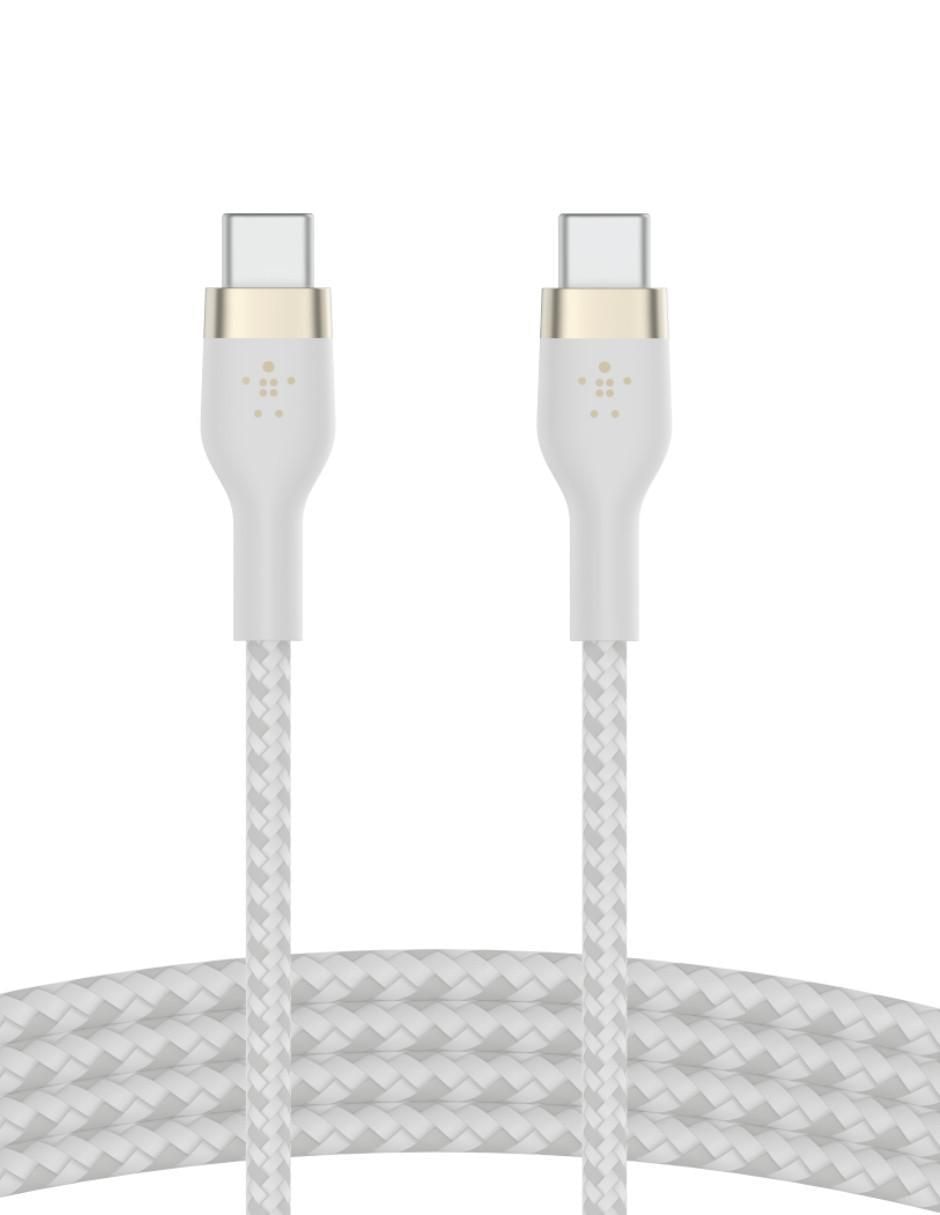 Cable USB C de 2 m 2