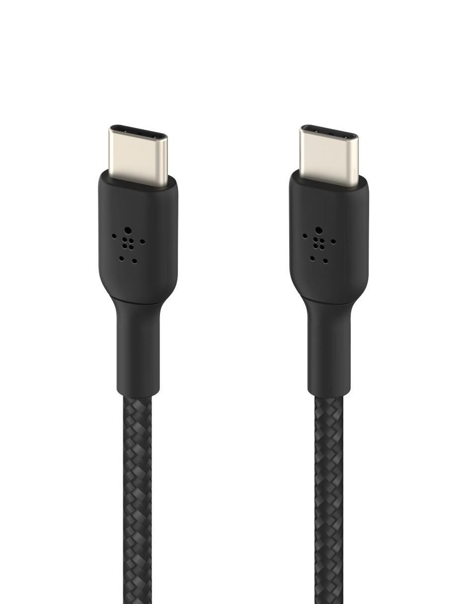 Cable USB C de 1 m 1