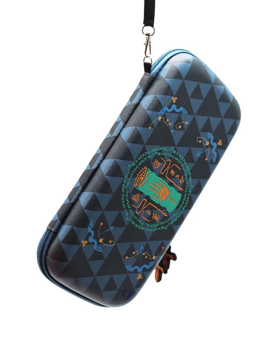 Estuche para consola Nintendo Switch Estuche para consola Nintendo Switch