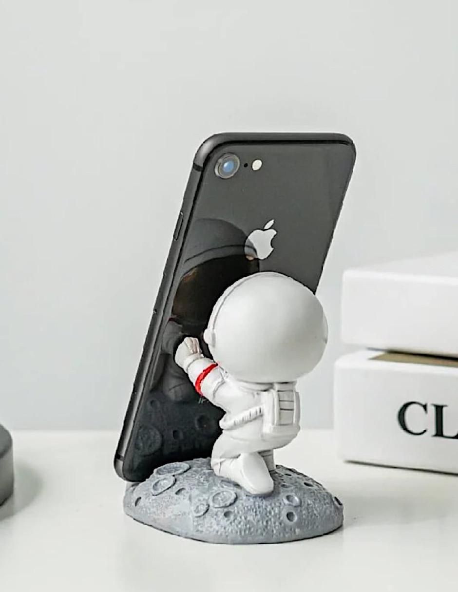 Soporte para celular