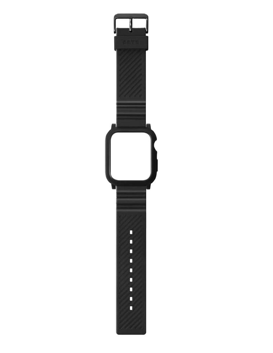 Correa para Smartwatch de caucho