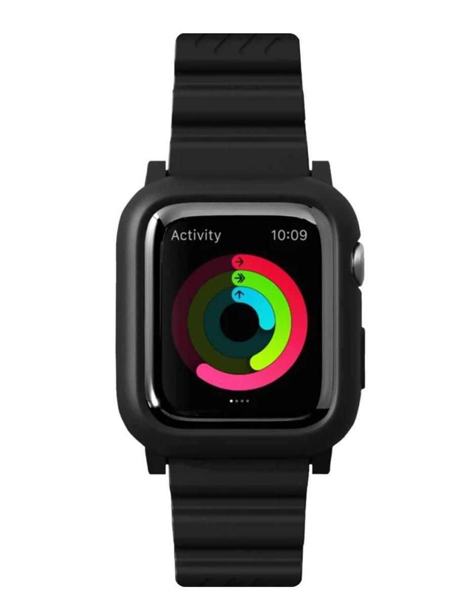 Correa para Smartwatch de caucho