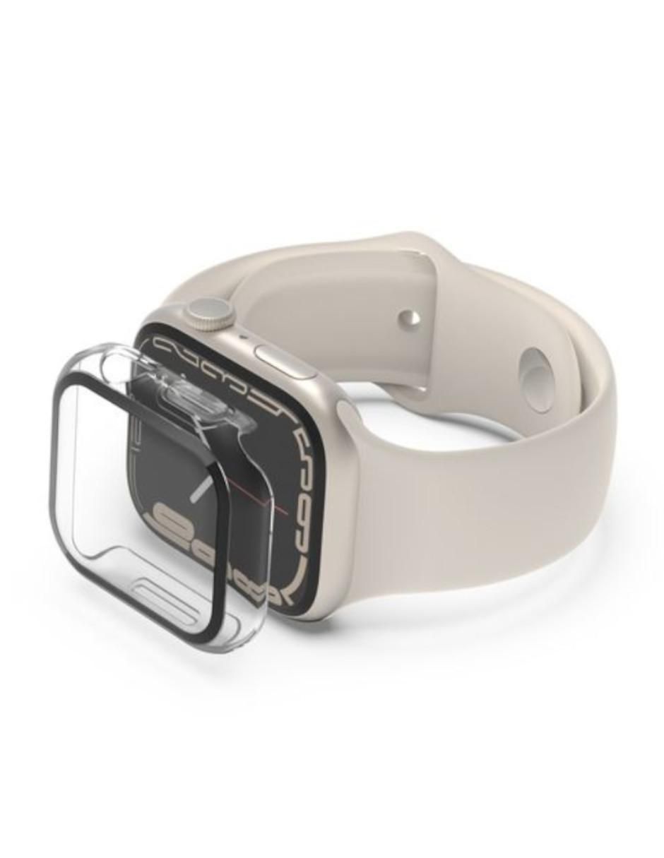 Protector smartwatch de cristal templado 5
