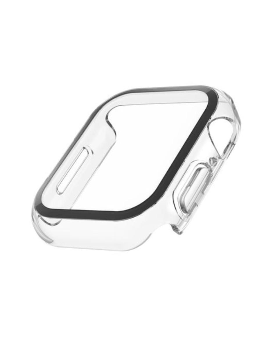 Protector smartwatch de cristal templado