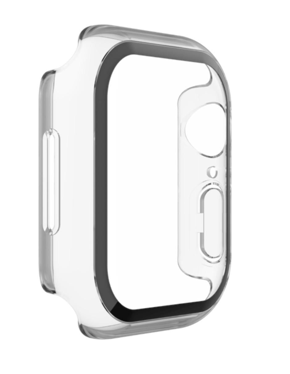 Protector smartwatch de cristal templado