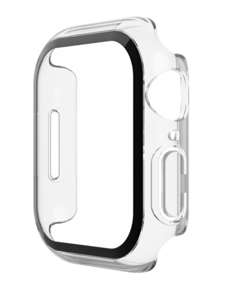 Protector smartwatch de cristal templado