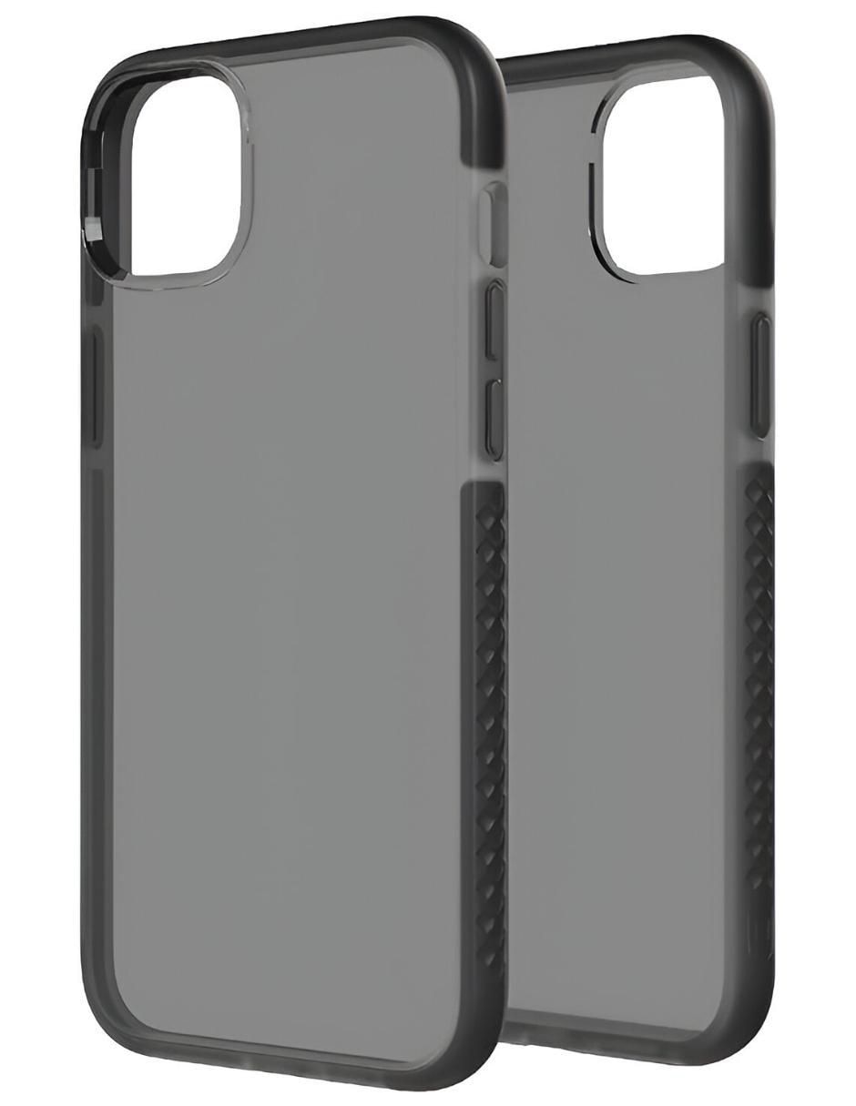Funda para iPhone 11 Pro Max de TPU 1