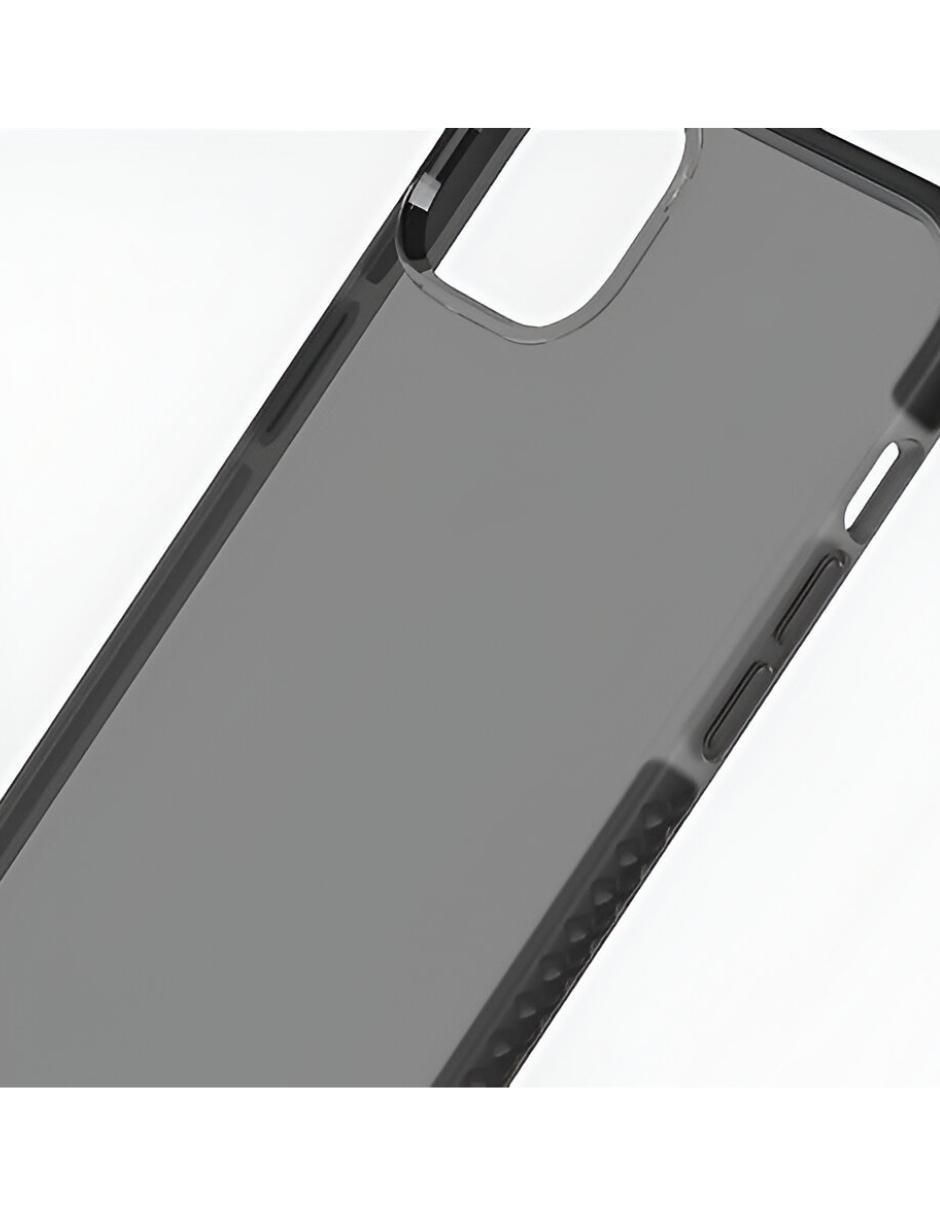 Funda para iPhone 11 Pro Max de TPU