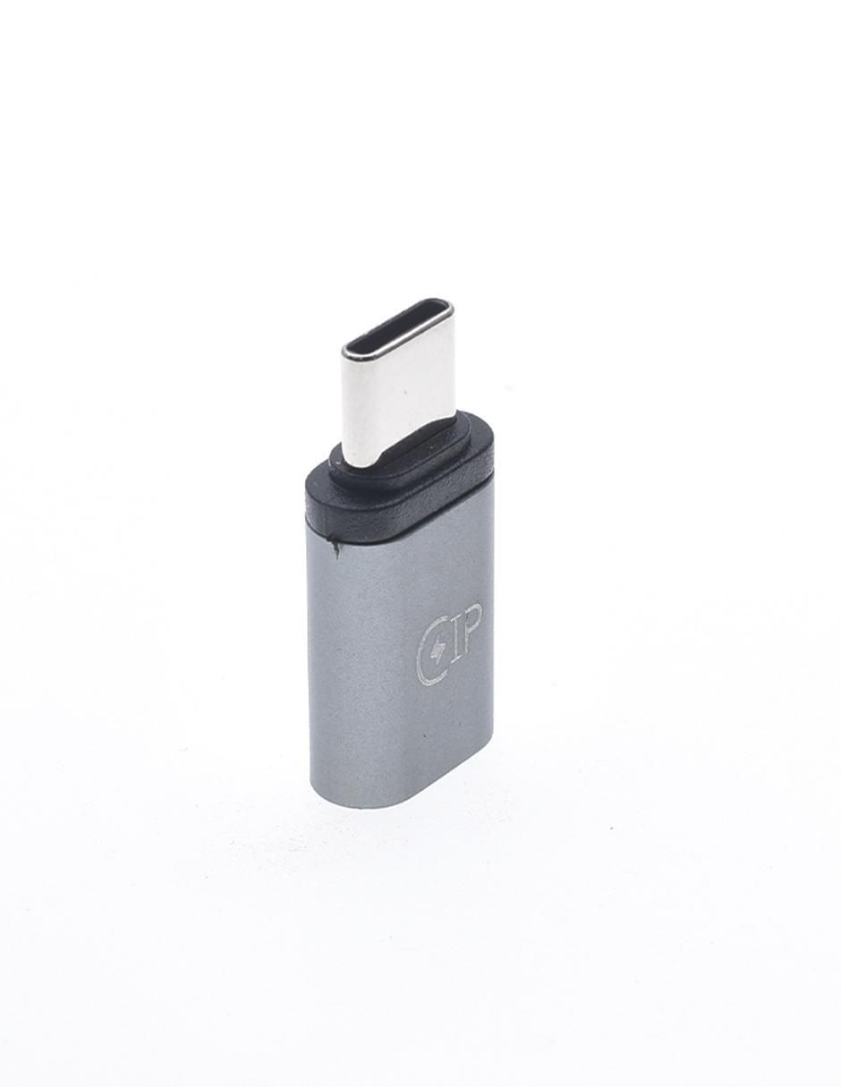 Adaptador lightning Urban Balance