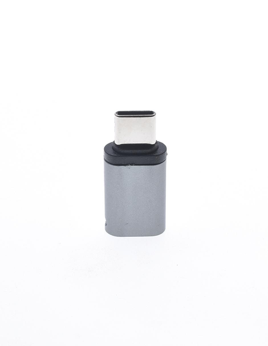 Adaptador lightning Urban Balance