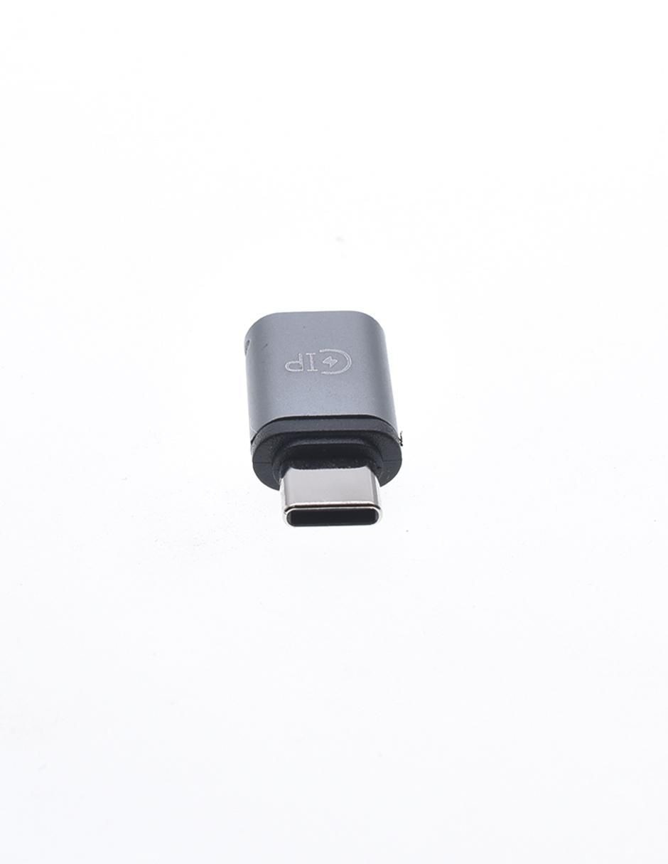 Adaptador lightning Urban Balance