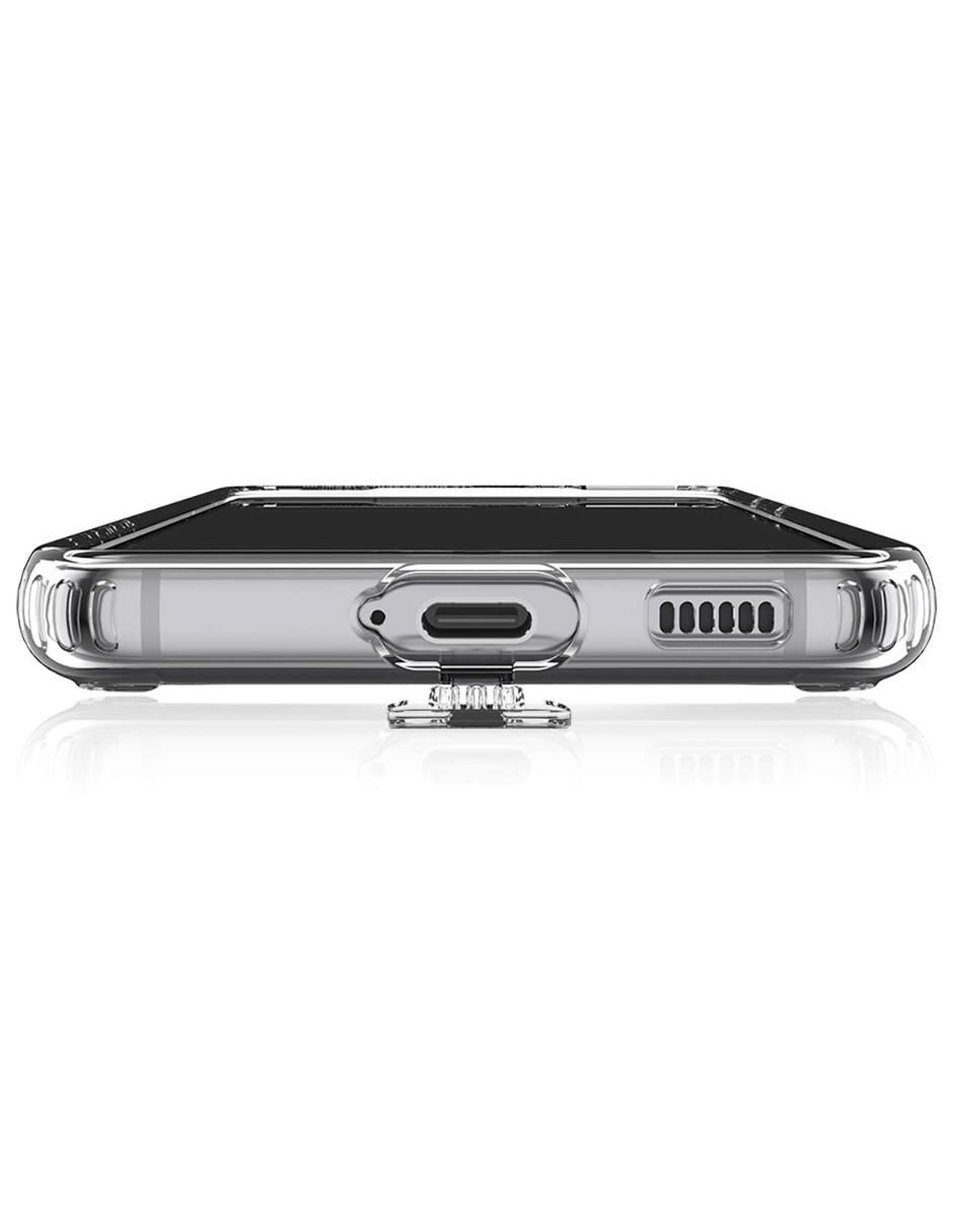 Funda para iPhone 11 Pro Max de policarbonato