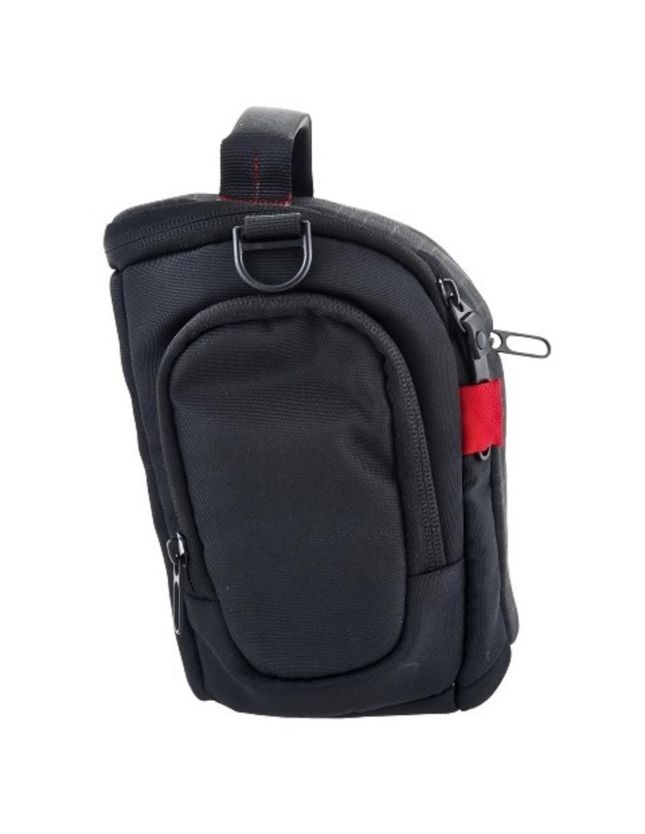 Estuche action cámara 3