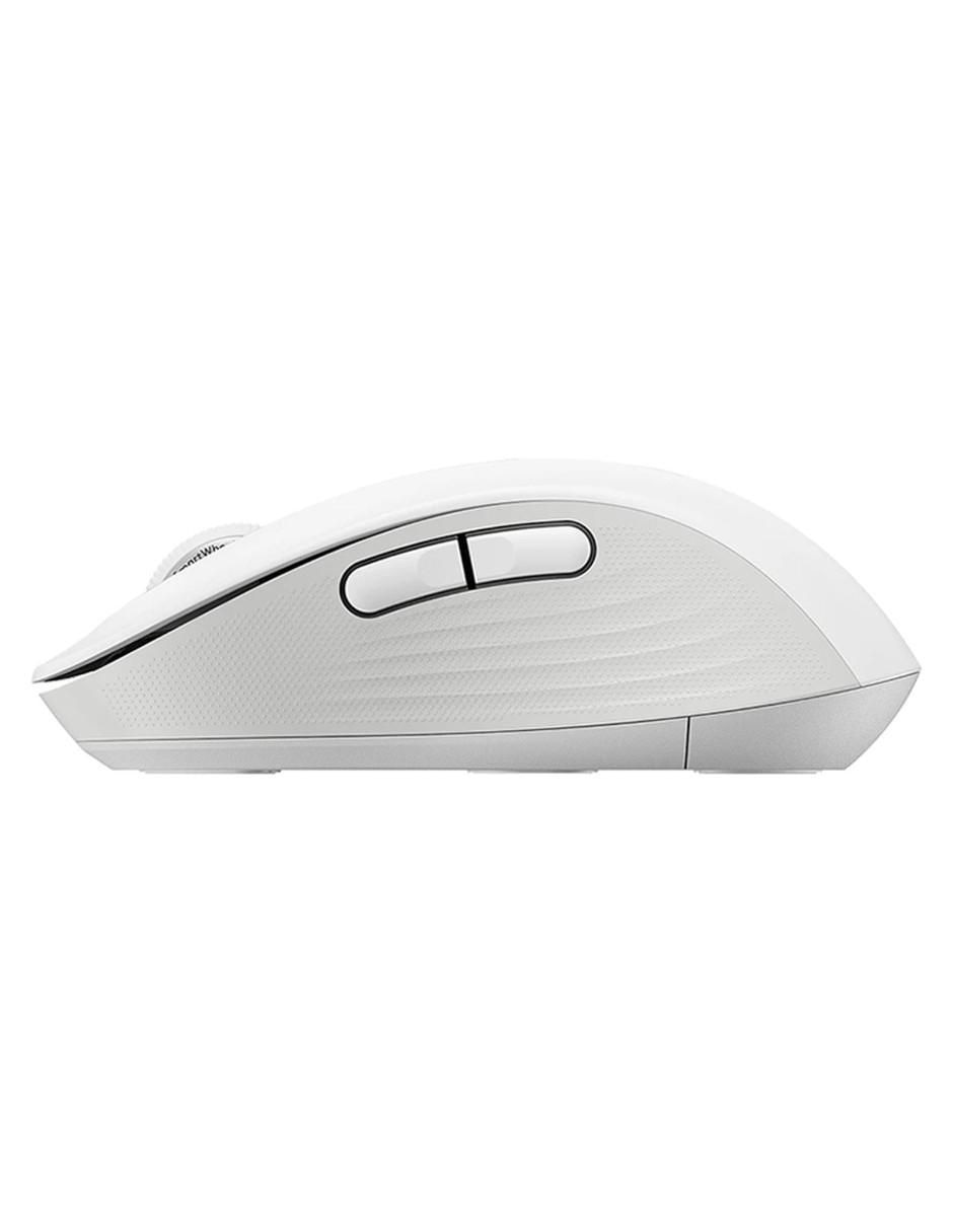 Mouse Gamer Inalámbrico Logitech m650