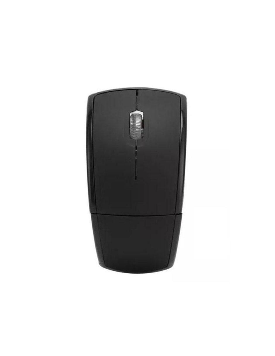Mouse Gamer Inalámbrico a5 43211708 1