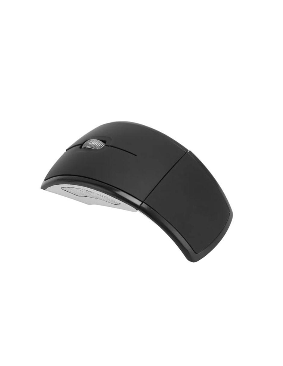 Mouse Gamer Inalámbrico a5 43211708 2