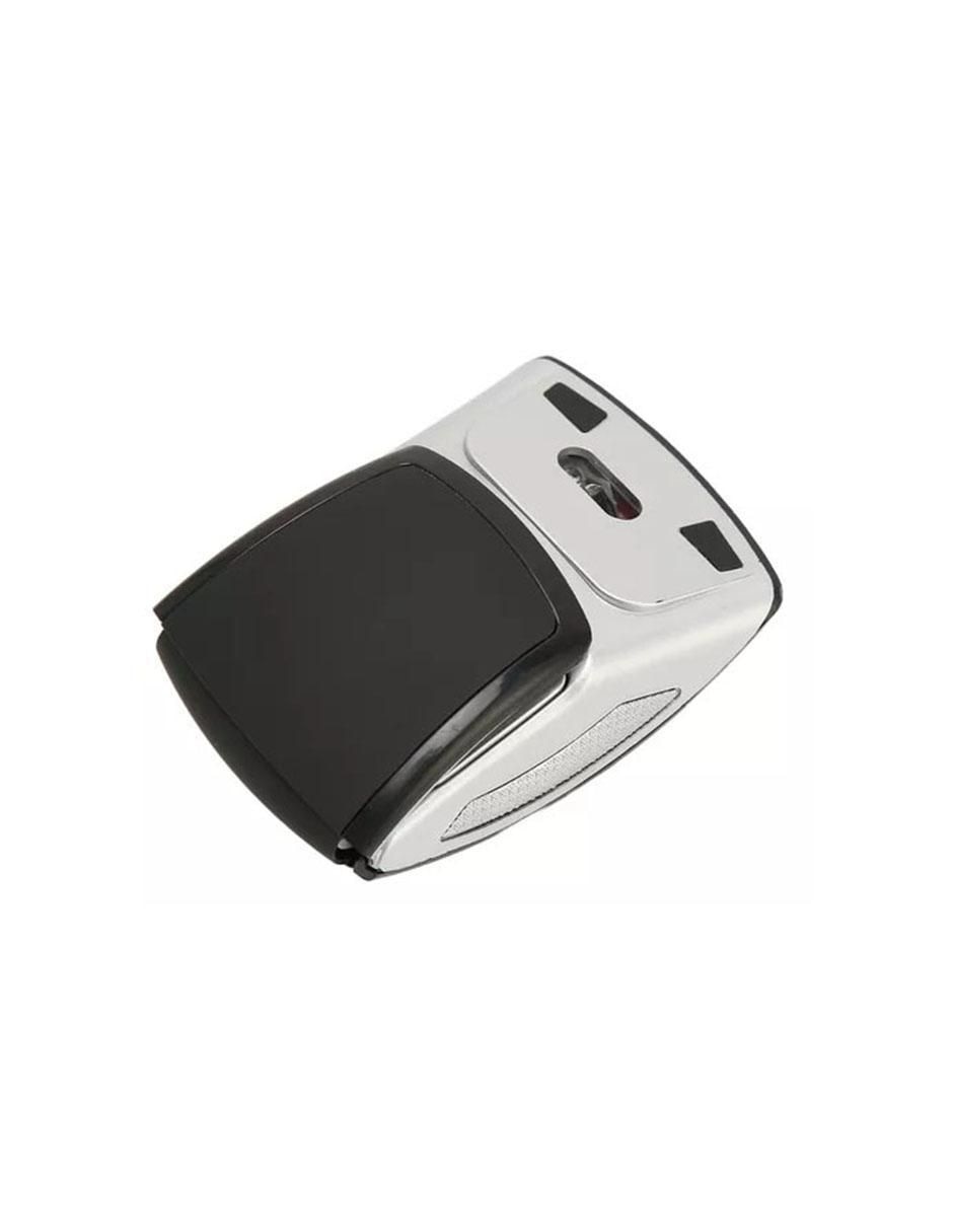 Mouse Gamer Inalámbrico a5 43211708 3