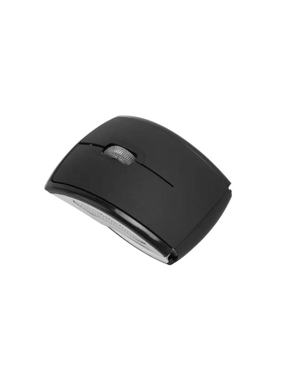 Mouse Gamer Inalámbrico a5 43211708 Mouse Gamer Inalámbrico a5 43211708