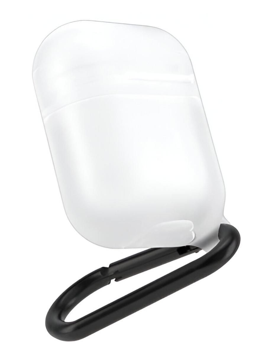 Porta audífonos in-ear Patch MD